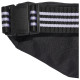 Adidas Τσαντάκι μέσης Adicolor Waistbag